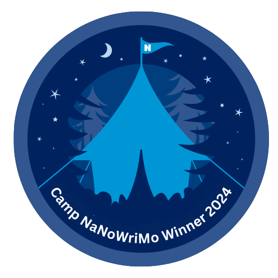 Camp-Nano-24_Badges_Writer